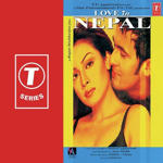 Love in Nepal (2004) Mp3 Songs